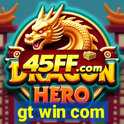 gt win com